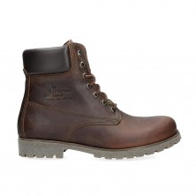 Botas Hombre Panama Jack Panama Cuero