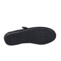 Zapatos de Sport Mujer Natural World Loire Gris