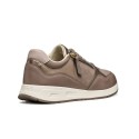 Sneakers Mujer Geox Blumya B Taupe