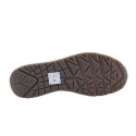 Sneakers Mujer Skechers Uno Taupe
