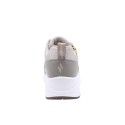 Sneakers Mujer Skechers Uno Taupe