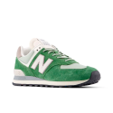 Sneakers Hombre New Balance U574 Verde