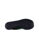 Sneakers Hombre New Balance U574 Verde