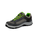 Zapatos de Sport Mujer Chiruca Australia 01 Gris