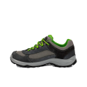 Zapatos de Sport Mujer Chiruca Australia 01 Gris