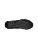 Zapatos de Sport Mujer Chiruca Australia 01 Gris