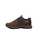 Zapatos de Sport Hombre Chiruca Ottawa 01 Marron