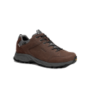 Zapatos de Sport Hombre Chiruca Ottawa 01 Marron