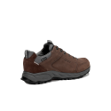 Zapatos de Sport Hombre Chiruca Ottawa 01 Marron