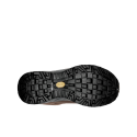 Zapatos de Sport Hombre Chiruca Ottawa 01 Marron