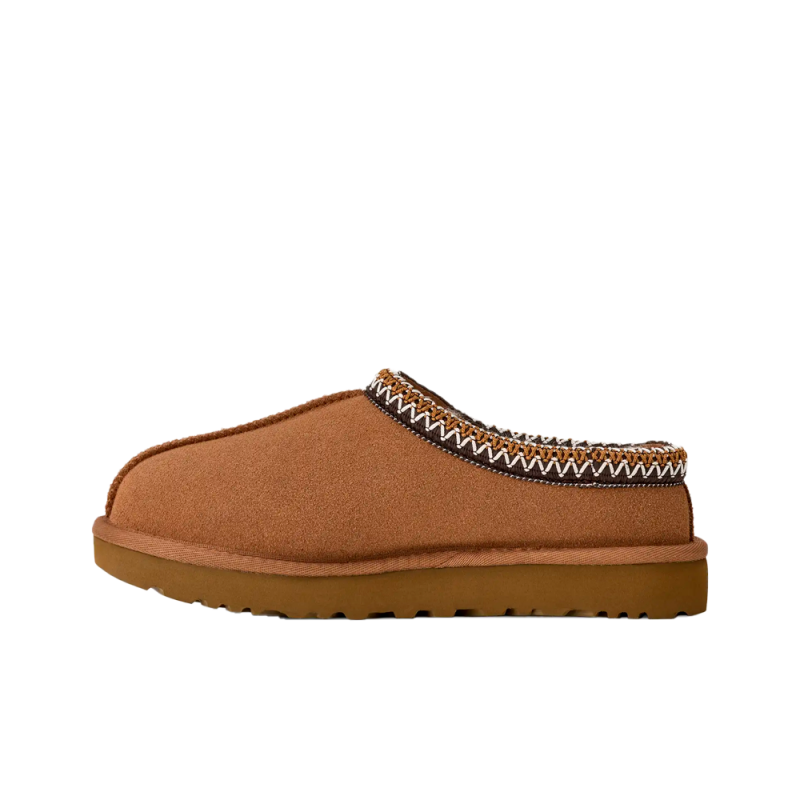 Botas Hombre Ugg M Tasman Ii Cuero