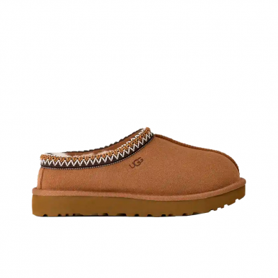 Botas Hombre Ugg M Tasman Ii Cuero