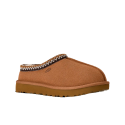 Botas Hombre Ugg M Tasman Ii Cuero