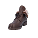 Botas Hombre Coronel Tapiocca C307 Marron