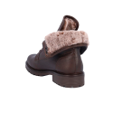 Botas Hombre Coronel Tapiocca C307 Marron