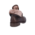 Botas Hombre Coronel Tapiocca C307 Marron
