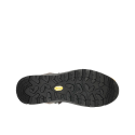 Botas Hombre Chiruca Taburiente Marron