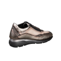 Zapatos de Sport Mujer 48 Hrs 0708 Hielo