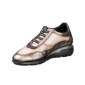 Zapatos de Sport Mujer 48 Hrs 0708 Hielo