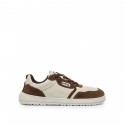 deportivas Casual de Mujer MTNG FREE-ALASK Marron 61462
