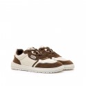 deportivas Casual de Mujer MTNG FREE-ALASK Marron 61462