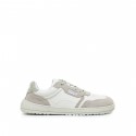 deportivas Casual de Mujer MTNG FREE-ALASK Blanco 61460