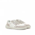 deportivas Casual de Mujer MTNG FREE-ALASK Blanco 61460
