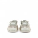 deportivas Casual de Mujer MTNG FREE-ALASK Blanco 61460
