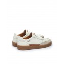 Deportivo con cordones para hombre Pikolinos XATIVA M1K beige