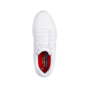 Sneakers Hombre Skechers Nampa-osil Blanco