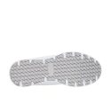 Sneakers Hombre Skechers Nampa-osil Blanco