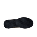 Sneakers Hombre Skechers Nampa-osil Negro
