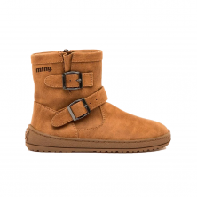 Barefoot Niño Mustang 49314 Camel