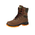 Botas Hombre Chiruca Malviz 01 Marron