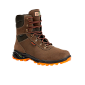 Botas Hombre Chiruca Malviz 01 Marron