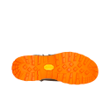 Botas Hombre Chiruca Malviz 01 Marron