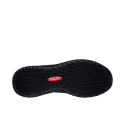 Sneakers Mujer Skechers Squad Chaos Sr Negro