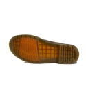 Botas Hombre Dr. Martens Smooth 1460 Marron