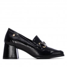 Zapato de mujer CARMELA 162536 Negro