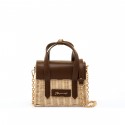 Bandoleras Casual de Mujer MARIAMARE ATUNA Marron 62322