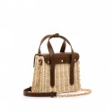 Bandoleras Casual de Mujer MARIAMARE ATUNA Marron 62322