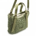 Complementos Casual de Mujer MTNG HILO Verde 62266
