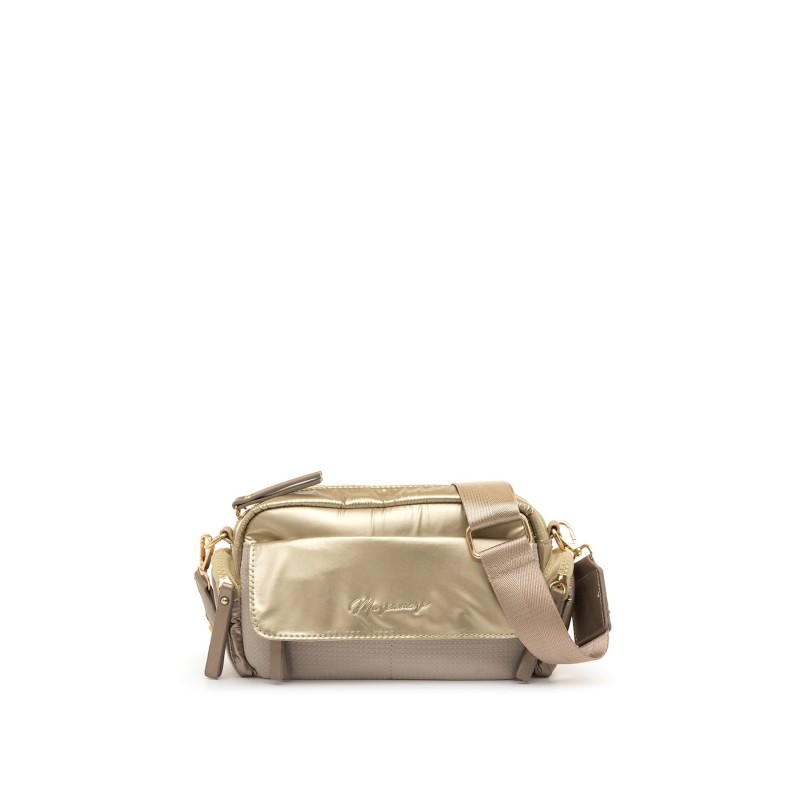 Bandoleras Casual de Mujer MARIAMARE MESA Oro 62290