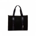 Complementos Casual de Mujer MTNG MIMOS Negro 62232