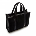 Complementos Casual de Mujer MTNG MIMOS Negro 62232