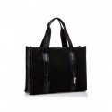 Complementos Casual de Mujer MTNG MIMOS Negro 62232