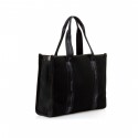 Complementos Casual de Mujer MTNG MIMOS Negro 62232