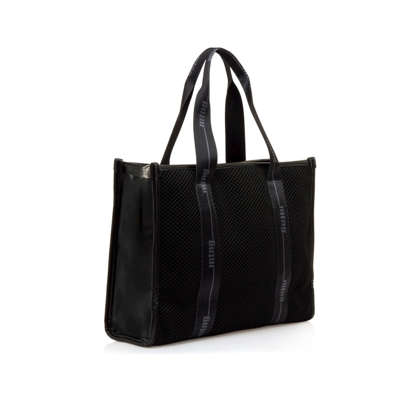 Complementos Casual de Mujer MTNG MIMOS Negro 62232