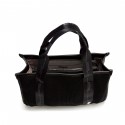Complementos Casual de Mujer MTNG MIMOS Negro 62232