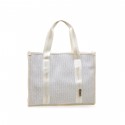 Complementos Casual de Mujer MTNG MIMOS Blanco 62231